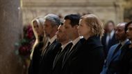 'Succession', Image Source - HBO